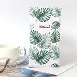 HIFOT Leather Eyeglasses Case Set for Everyone