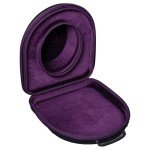Travel Hat Case for Men - Crush-Proof Storage