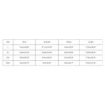 Men's Ugly Christmas 3D Print Blazer Jacket