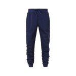 Prime Men's Hooded Tracksuit Set – Loose Fit