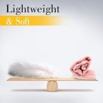 2-Pack Soft Sunglasses Pouch with Drawstring Closure