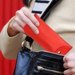 10-Pack Soft Leather Eyeglass Cases for Men