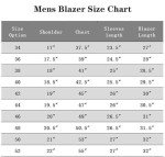 Men's Brown Velvet Double Breasted Blazer Jacket