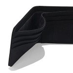 Carhartt Men's Durable Bifold Passcase Wallets