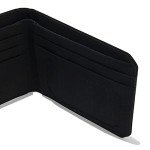 Carhartt Men's Durable Bifold Passcase Wallets