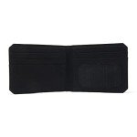 Carhartt Men's Durable Bifold Passcase Wallets