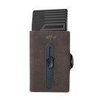 Stylish RFID Blocking Wallet for Men