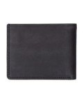 Levi's RFID Blocking Bifold Wallet for Men