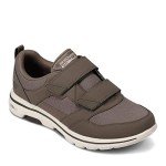 Skechers Men's Gowalk Two Strap Walking Sneakers