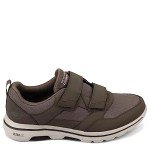 Skechers Men's Gowalk Two Strap Walking Sneakers