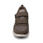 Skechers Men's Gowalk Two Strap Walking Sneakers