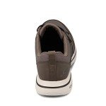 Skechers Men's Gowalk Two Strap Walking Sneakers