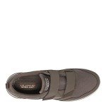 Skechers Men's Gowalk Two Strap Walking Sneakers