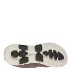 Skechers Men's Gowalk Two Strap Walking Sneakers