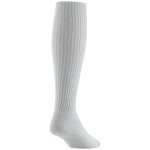 Gold Toe Men's Ultra Tec Over Calf Athletic Socks