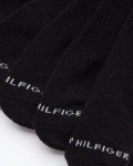 Tommy Hilfiger Men's Cushioned Athletic Socks - 12 Pack