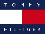 Tommy Hilfiger Men's Cotton Cushioned Athletic Socks