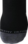 Tommy Hilfiger Men's Performance Crew Socks - 5 Pack