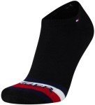 Tommy Hilfiger Men's Cushion Low Cut Athletic Socks