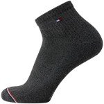 Tommy Hilfiger Men's Cushioned Athletic Socks (6-Pack)