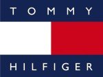 Tommy Hilfiger Men's Performance Crew Socks - 5 Pack