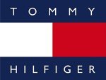 Tommy Hilfiger Men's Cushioned Athletic Socks (6-Pack)
