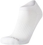 Calvin Klein Men's No-Show Athletic Socks (6-Pack)