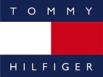 Tommy Hilfiger Men's 3 Pack Athletic Crew Socks