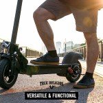 True Religion Men's Ankle Socks - 6 & 12 Pairs