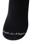 Calvin Klein Men's Cushioned Athletic Mini-Crew Socks