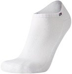 Tommy Hilfiger Men's Cushion No Show Socks – 12 Pack