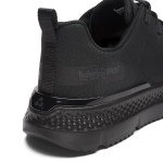 Timberland PRO Men's Steel Toe Athletic Work Shoe