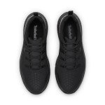 Timberland PRO Men's Steel Toe Athletic Work Shoe