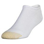 Gold Toe Men's Cotton Crew Socks Multi-Pack