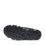 Timberland PRO Men's Alloy Safety Work Shoe, Black