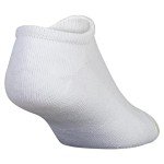 Gold Toe Men's Cotton Crew Socks Multi-Pack