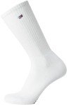 Tommy Hilfiger Men's Cushioned Athletic Crew Socks