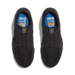 Timberland PRO Men's Alloy Safety Work Shoe, Black