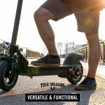 True Religion Men's Low Cut No Show Socks