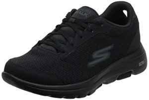 Skechers Men's Gowalk 5 Athletic Walking Sneakers