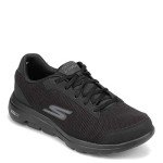 Skechers Men's Gowalk 5 Athletic Walking Sneakers