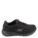 Skechers Men's Gowalk 5 Athletic Walking Sneakers