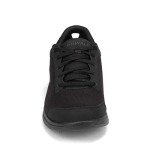 Skechers Men's Gowalk 5 Athletic Walking Sneakers