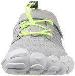 WHITIN Men's Minimalist Trail Running Sneakers Size 11