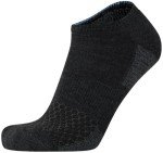 Van Heusen Men's Low Cut No Show Socks - 6 Pack