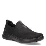 Skechers Men's Gowalk 6 Stretch Fit Slip-On Shoes