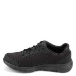 Skechers Men's Gowalk 5 Athletic Walking Sneakers