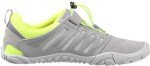 WHITIN Men's Minimalist Trail Running Sneakers Size 11