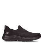 Skechers Men's Gowalk 6 Stretch Fit Slip-On Shoes