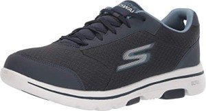 Skechers Men's Gowalk 5 Athletic Walking Sneakers